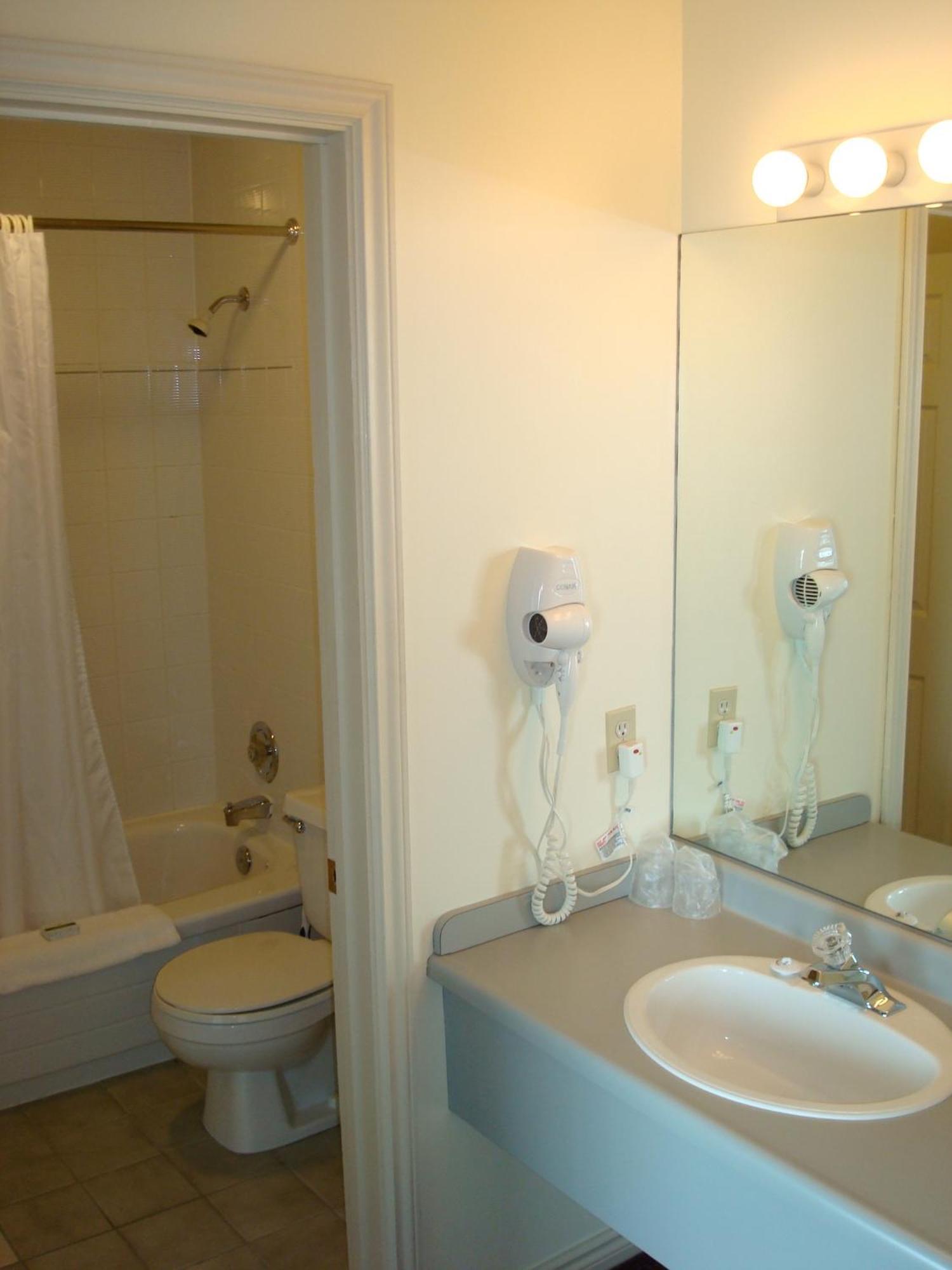 Brigantine Inn Lunenburg Εξωτερικό φωτογραφία