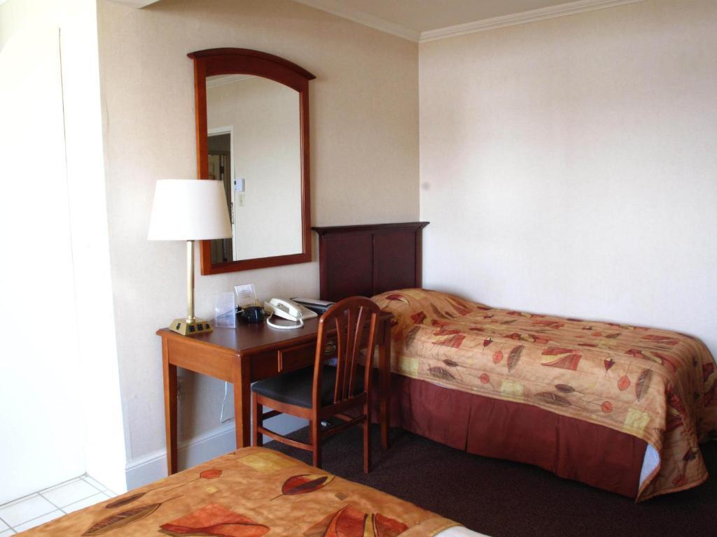 Brigantine Inn Lunenburg Εξωτερικό φωτογραφία