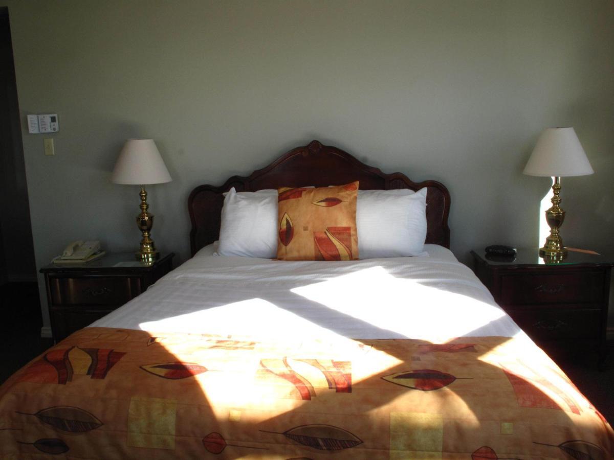Brigantine Inn Lunenburg Δωμάτιο φωτογραφία